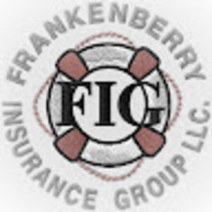 Meet your Posher, Barth